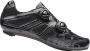 Giro Imperial Racefiets Schoenen Black Heren - Thumbnail 2