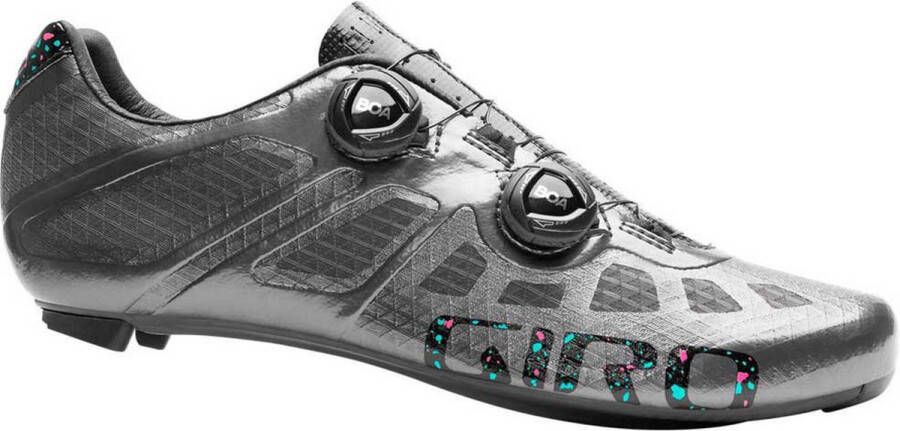 Giro Imperial Racefiets Schoenen Carbon Mica Heren