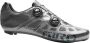 Giro Imperial Racefiets Schoenen Carbon Mica Heren - Thumbnail 4