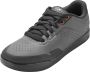 Giro Latch Schoenen Heren grijs - Thumbnail 1