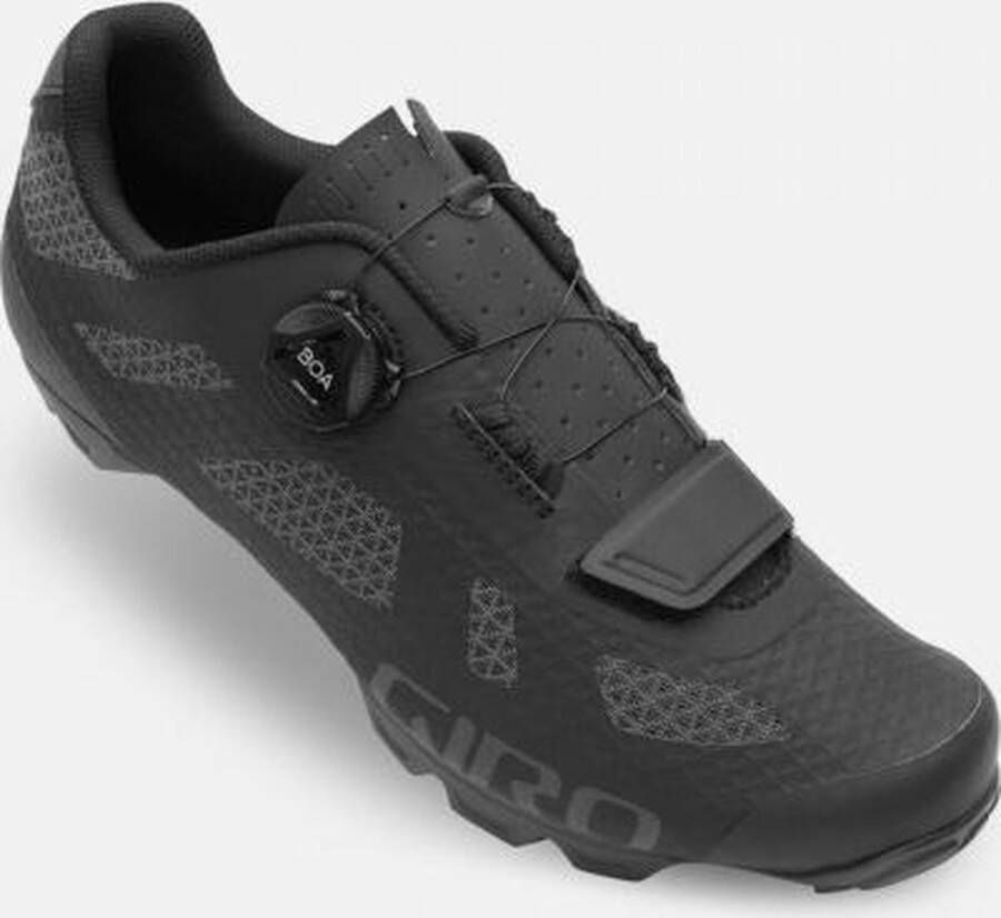 Giro Rincon Dirt Fietsschoenen Unisex