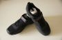 Giro Ventana Fastlace Mtb-schoenen Grijs Man - Thumbnail 2