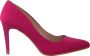 Giulia Roze Pumps G.8. - Thumbnail 2