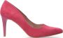 Giulia Roze Pumps G.8. - Thumbnail 7