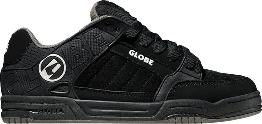 Globe Tilt Sneakers Zwart 1 2 Man - Foto 1