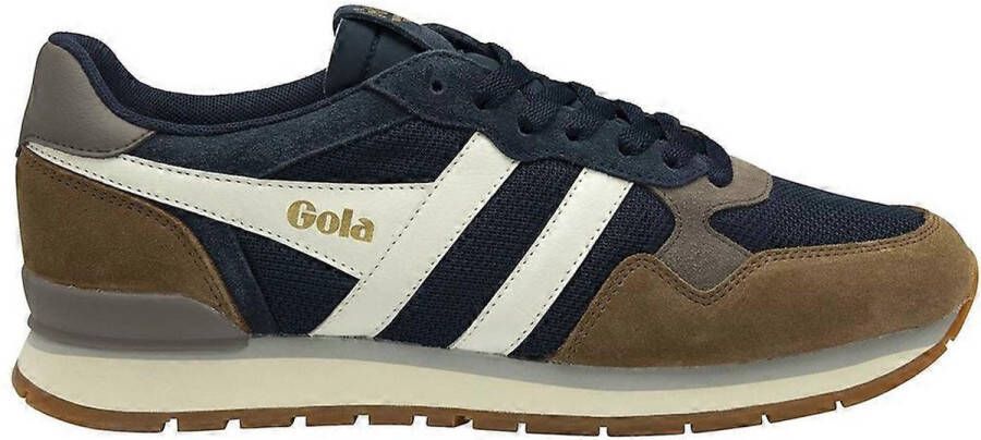 Gola Colorado CMB736EF Sneaker universal all year men