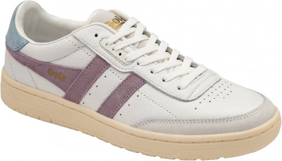 Gola De sneakers van de manier Falcon