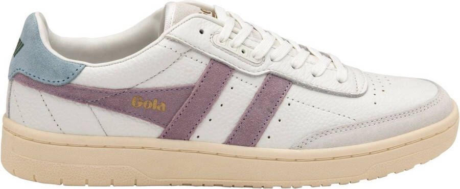 Gola De sneakers van de manier Falcon