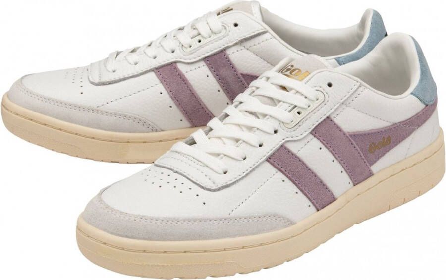 Gola De sneakers van de manier Falcon