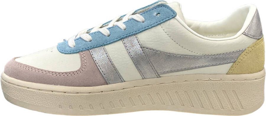 Gola GRANDSLAM CLB207 Sneaker multicolor