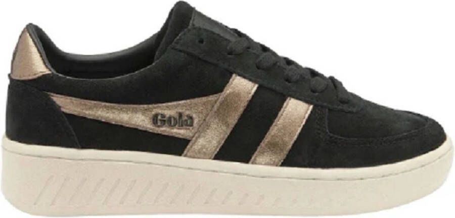 Gola sneaker