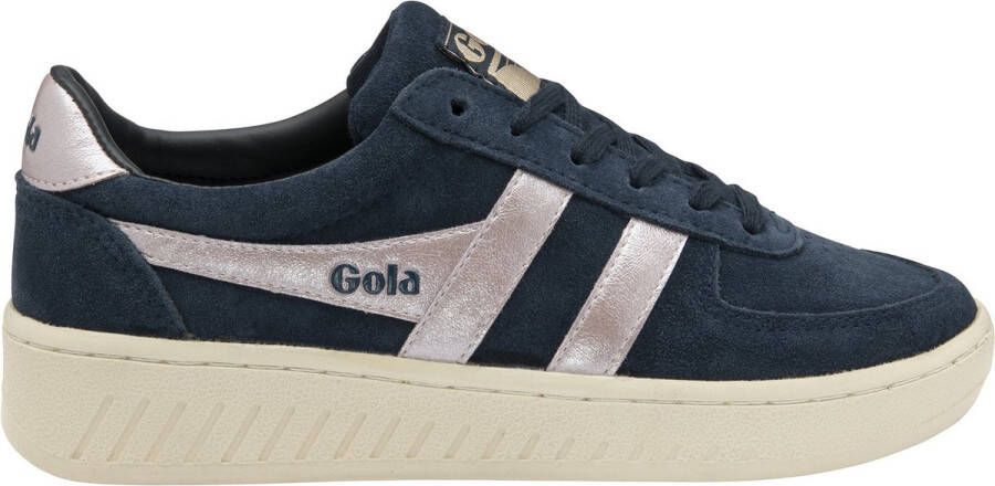 Gola Sneaker