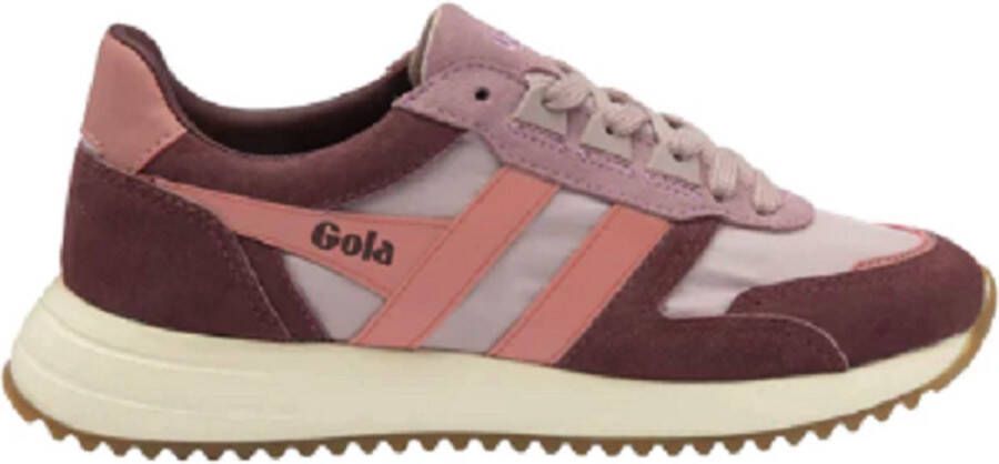 Gola sneaker