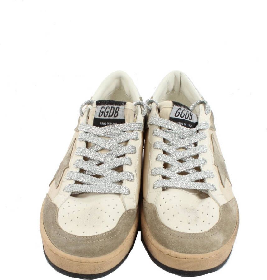 Golden Goose sneakers