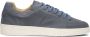 Goosecraft Heren Lage Sneakers Noptera 4 Blue Heren - Thumbnail 1