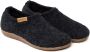 Gottstein en slippers Alpine Midcut RU - Thumbnail 1