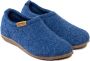 Gottstein en slippers Alpine Midcut RU - Thumbnail 1