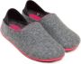 Gottstein en slippers Wool Slip-On - Thumbnail 1