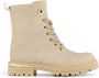 Graceland veterboots beige - Thumbnail 2