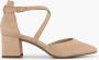 Graceland pumps roze - Thumbnail 2