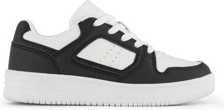 Graceland Witte sneaker