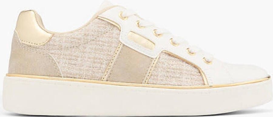 Graceland Witte sneaker