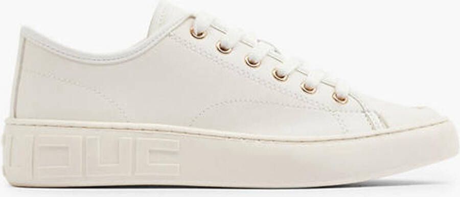 Graceland Witte sneaker