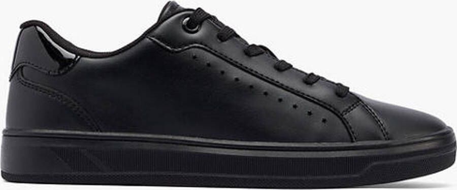 Graceland Zwarte sneaker