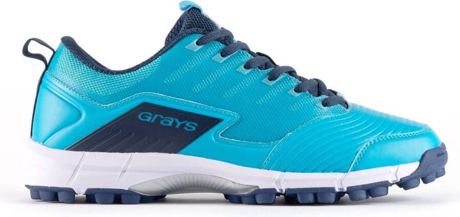 Grays Flash 3.0 Junior Hockeyschoenen