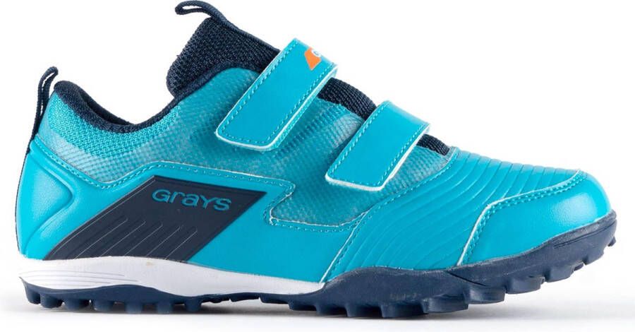 Grays Flash 3.0 Mini Hockeyschoenen