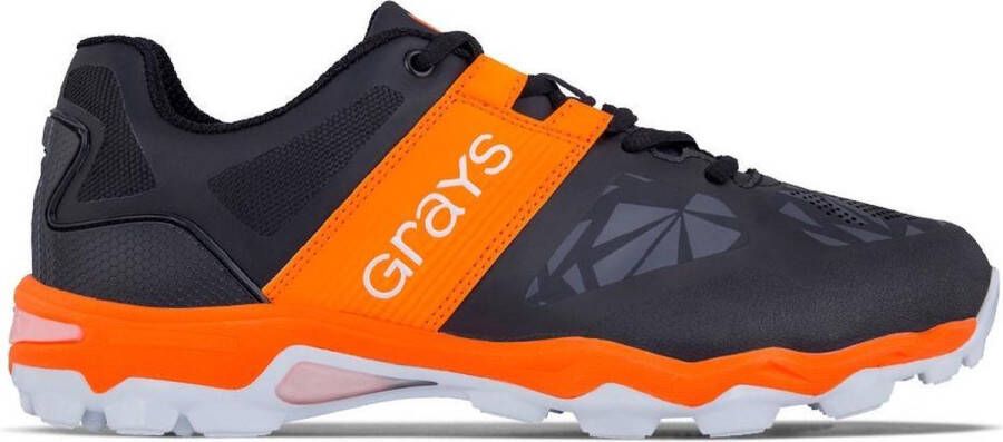 Grays Traction Hockeyschoenen