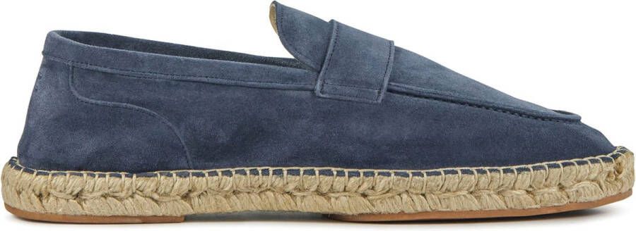 Goedkope cheap espadrilles heren