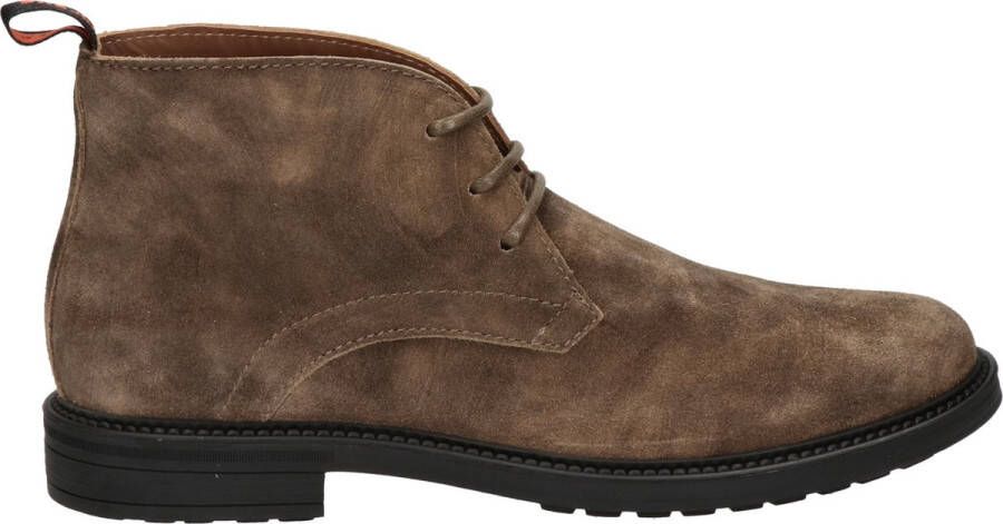 Greve 5565.17 Veterschoenen