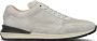 Greve 7258 sneakers heren beige 2928 fantasma suede 42 5(8+ ) - Thumbnail 2