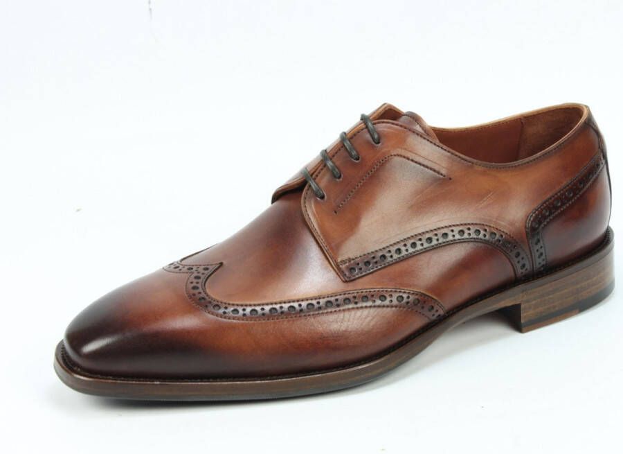 Greve Utrecht 4970.88.001 COGNAC