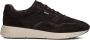 GREVE Lage Sneakers Heren Walker H Maat: 43 Materiaal: Suède Kleur: Bruin - Thumbnail 1