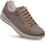 Grisport 43069-05 beige wandelschoenen heren - Thumbnail 1