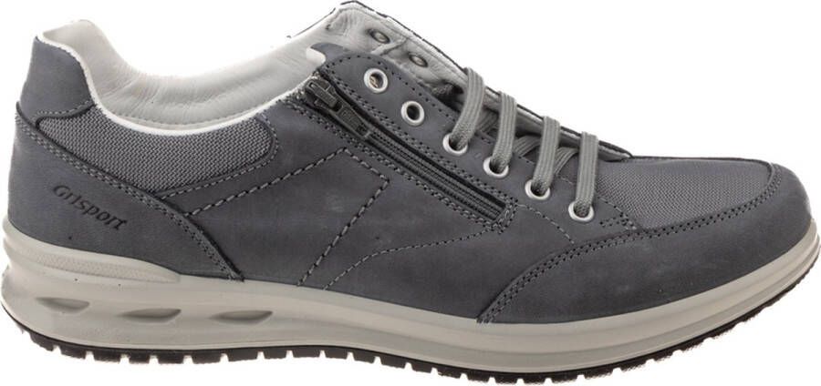 Grisport 43069 veterschoen