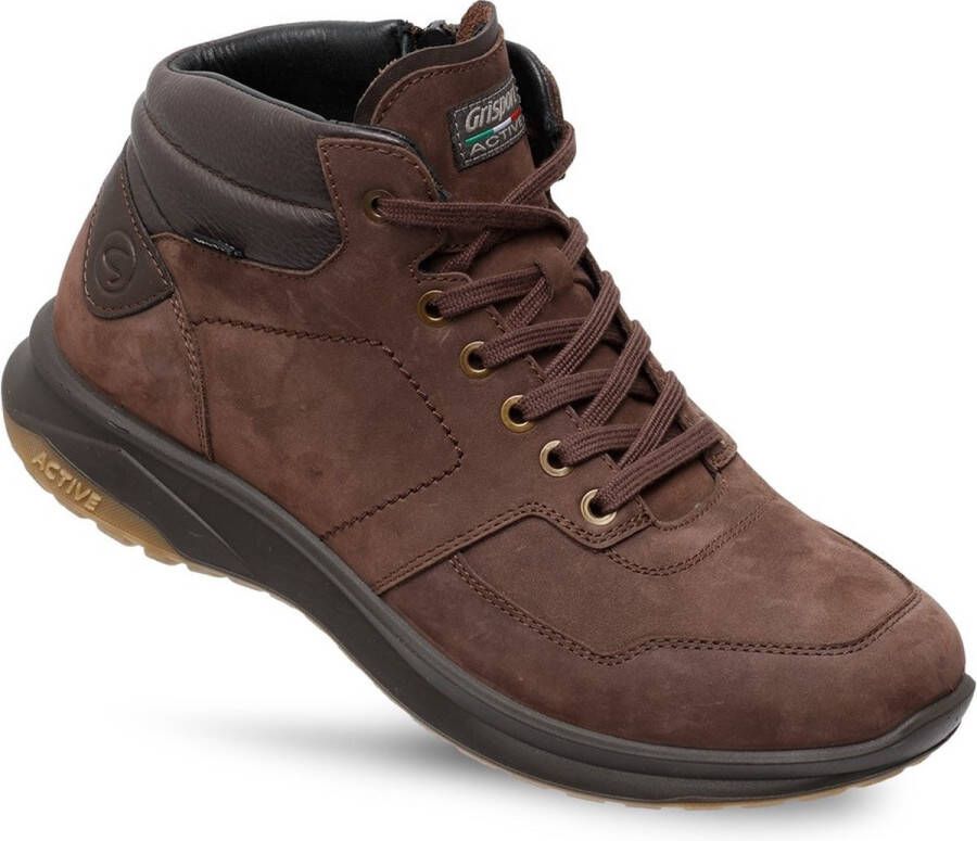 Grisport Gri-sport 44113 Veterschoenen