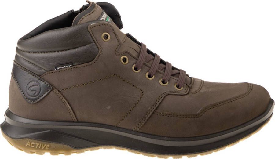 Grisport Gri-sport 44113 Veterschoenen