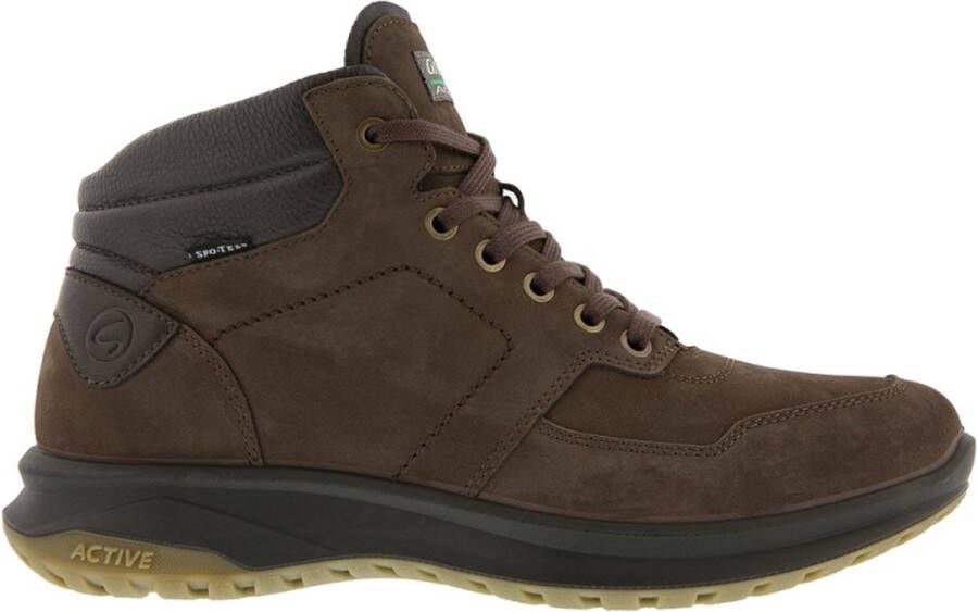 Grisport Gri-sport 44113 Veterschoenen