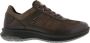 Grisport Active 44109-152 bruin wandelschoenen heren (44109-152) - Thumbnail 1