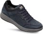 Grisport Active Extreme comfort Blauw Nubuck - Thumbnail 12