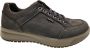 Grisport Active Extreme comfort Blauw Nubuck - Thumbnail 1