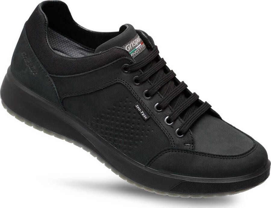 GriSport Active wandelschoenen zwart - Foto 1