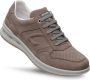 GriSport Shoes Active Beige Heren - Thumbnail 1