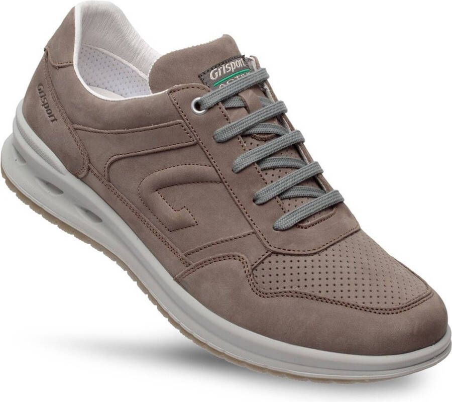 GriSport Shoes Active Beige Heren