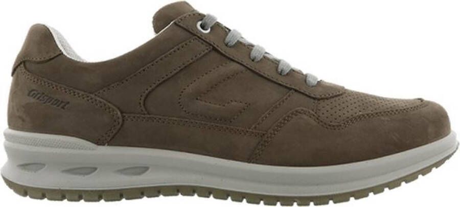 GriSport Shoes Active Beige Heren