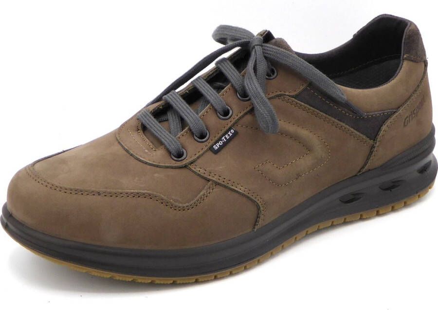 Grisport Gri-Sport 43027 Veterschoenen