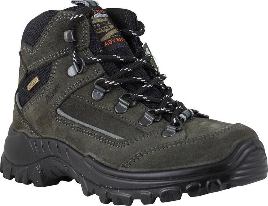 Grisport Rocky Mid Wandelschoenen